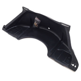 TH350,GM Universal Dust Cover,1PK